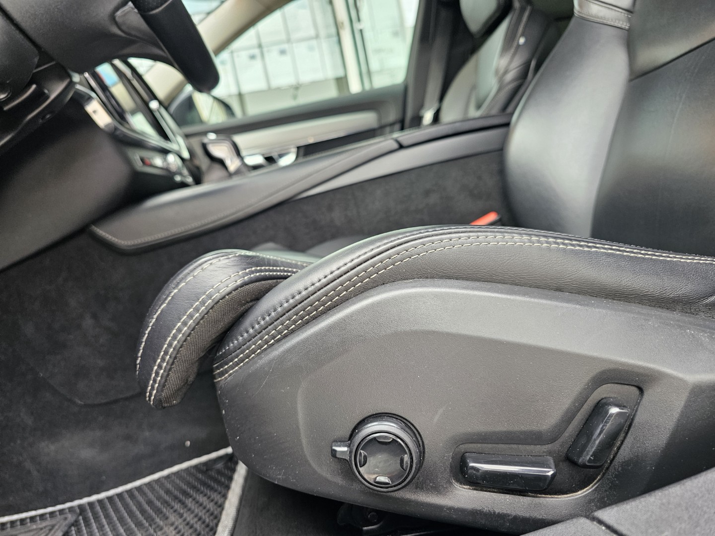 Pinchar en la imagen para ampliarla